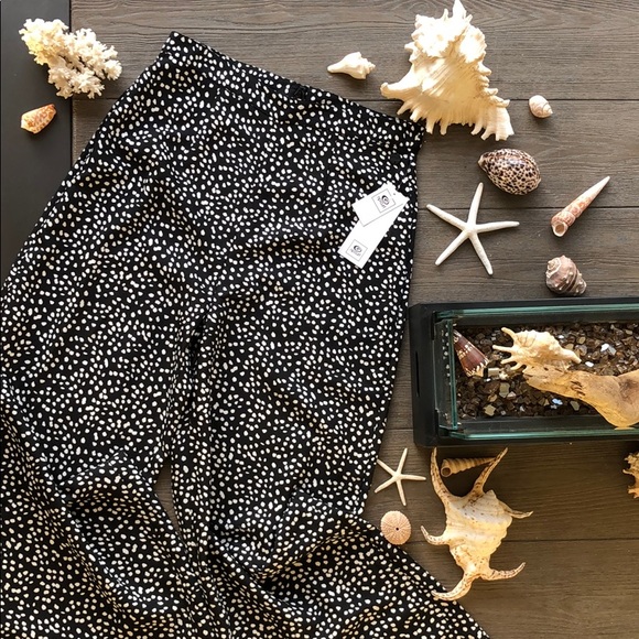 🌴🌼RIP CURL- HACIENDA SPOT PANTS🌼🌴 - Picture 2 of 12